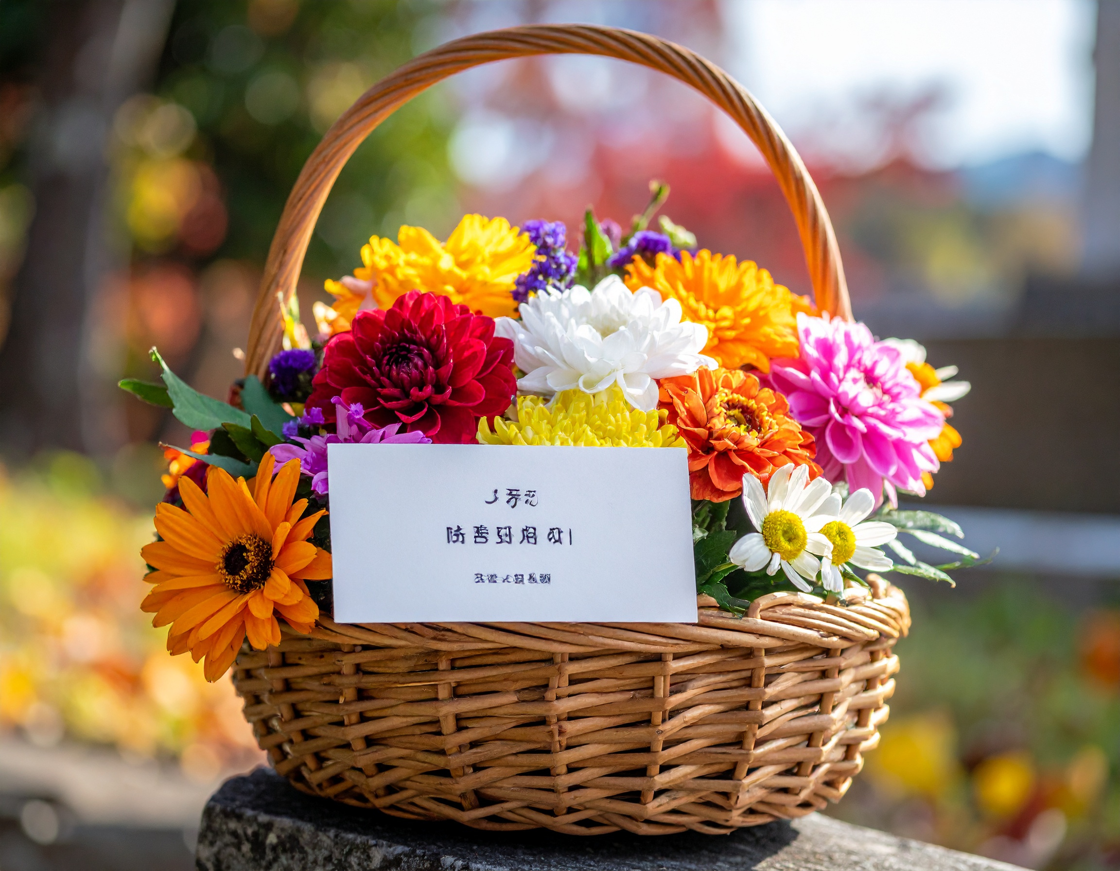 早すぎる友人の死に。心からの追悼メッセージと例文